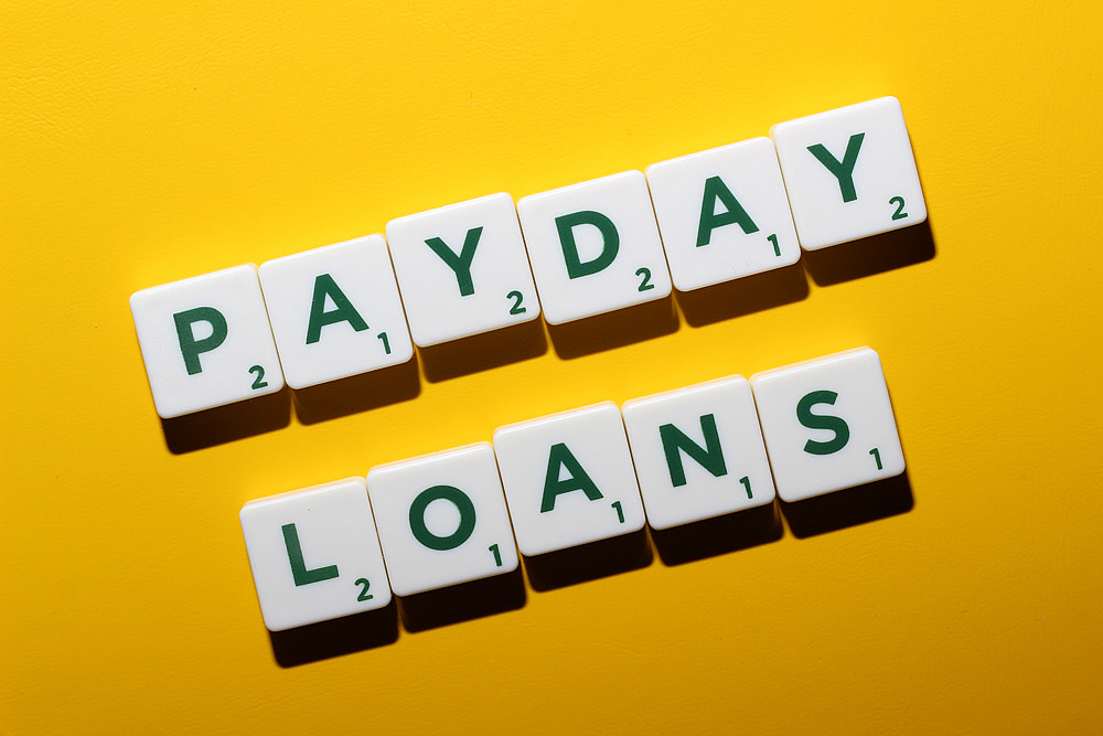 Understanding Payday Loans: A Comprehensive Guide to Borrowing Responsibly