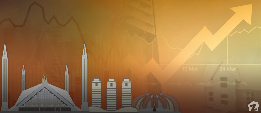 Understanding the Dynamics of the Housing Market: Trends, Influences, and Future Prospects