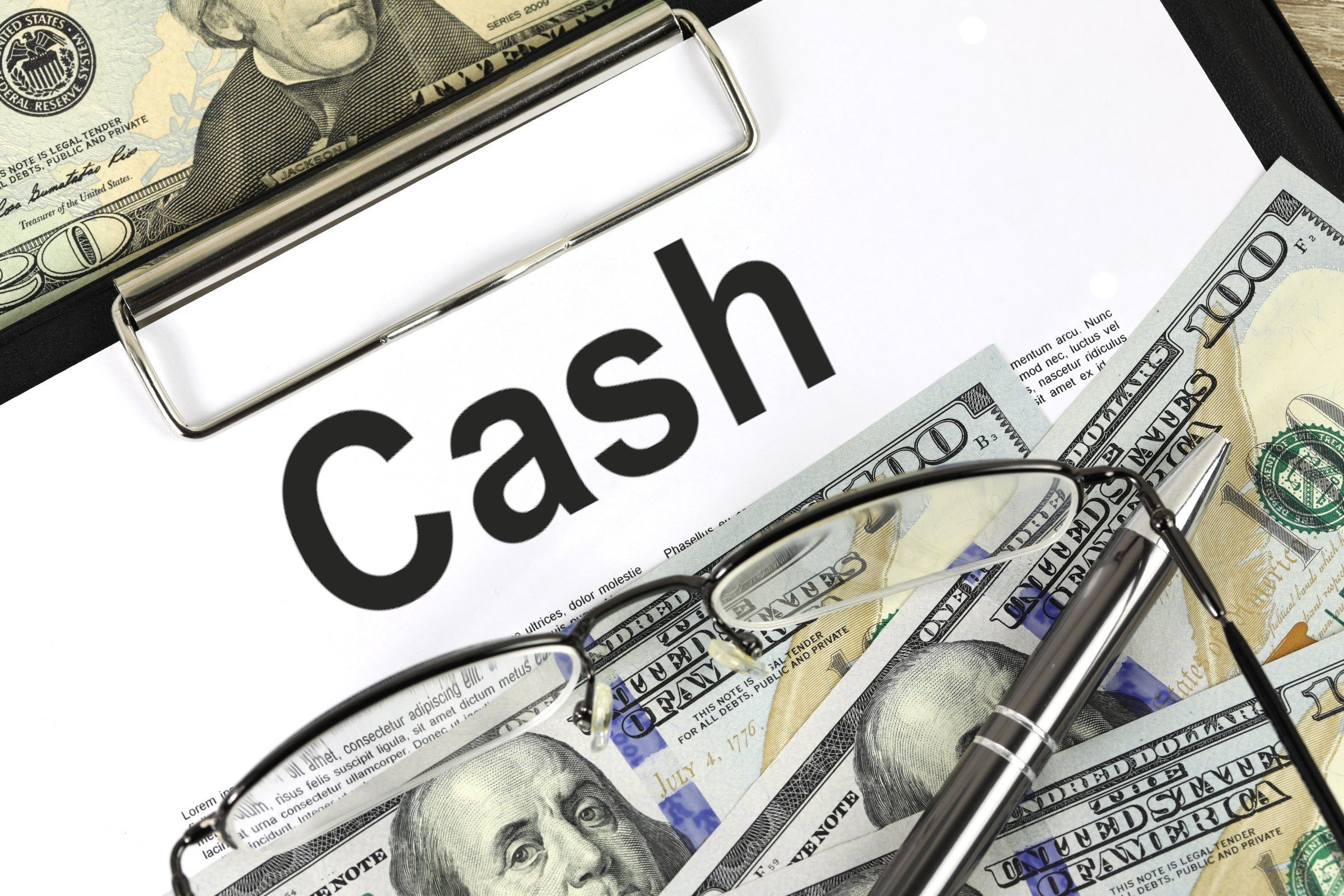 Exploring the World of Freecash: A Comprehensive Guide