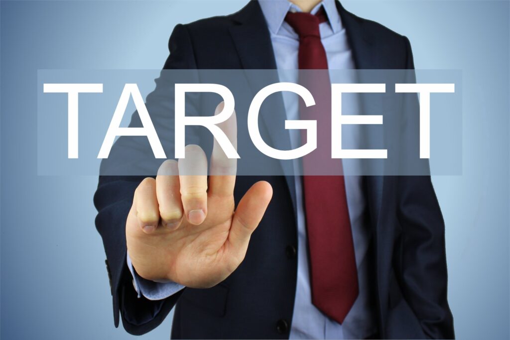 Understanding Target Return Policy: Strategies and Implications