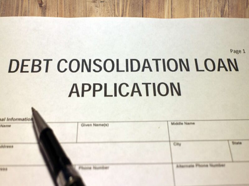 Why Debt Consolidation Americor Could Be Your Best Financial Decision Yet?