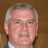 Robert Brown