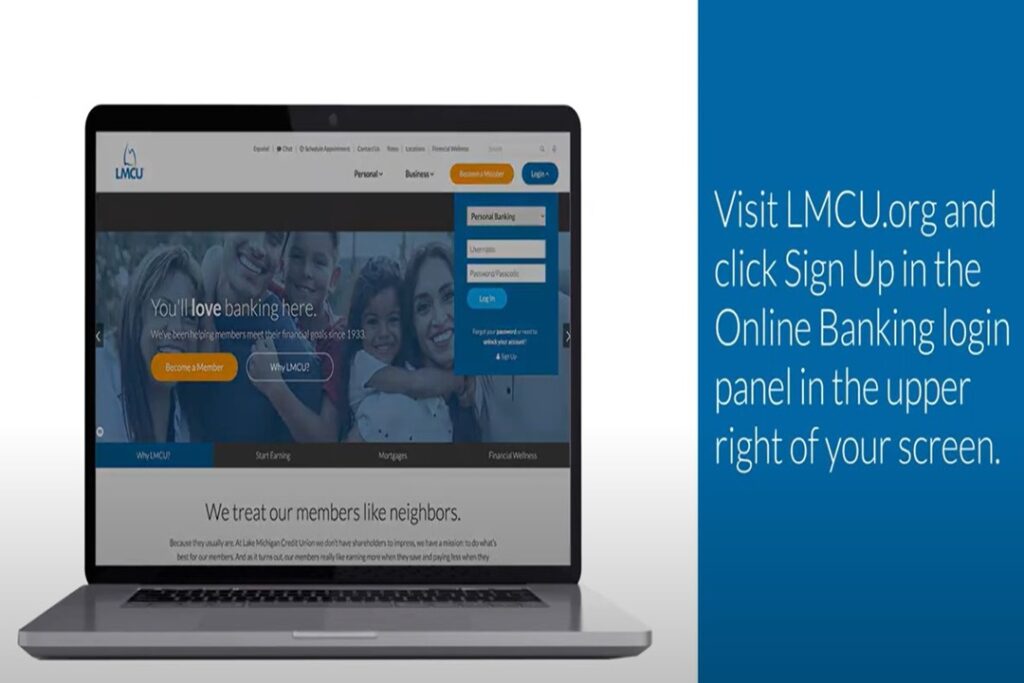 Navigating Personal Loans with Lake Michigan Credit Union: What You Need to Know?